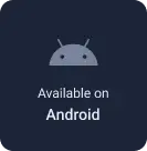 Android Appat at Dazard