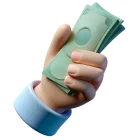 Instant withdrawals with no limits at Dazard Online Casino