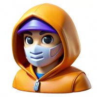 Completely anonymous game at Dazard Casino